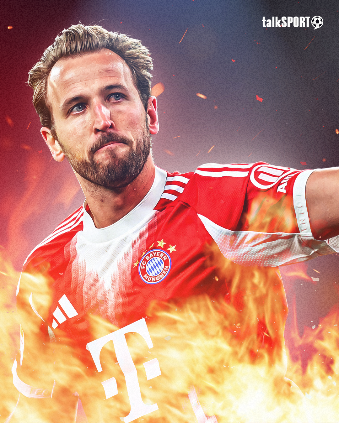 KANE_FORM_UCL_EXP.png