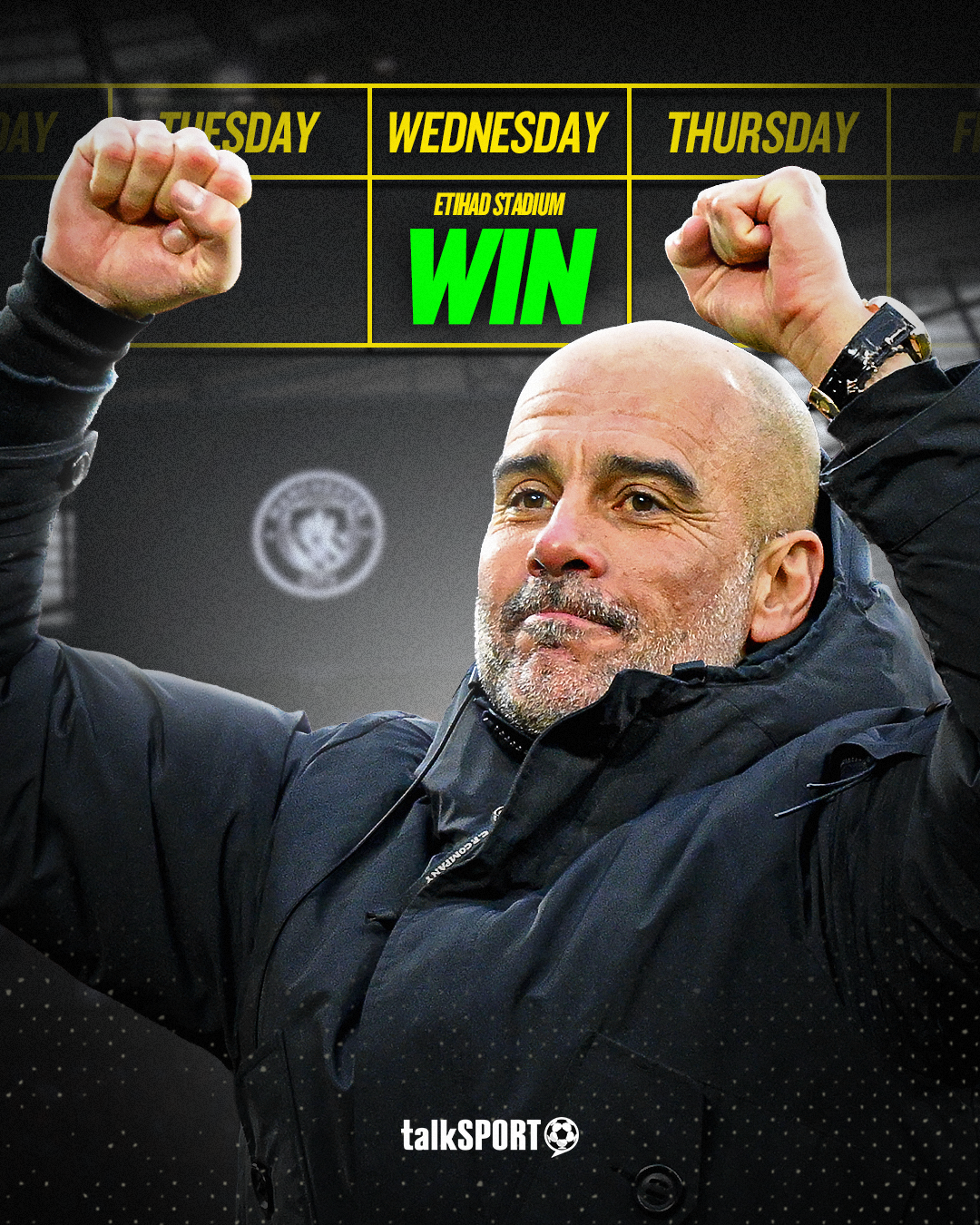 PEP_WEDNESDAY_STAT.png