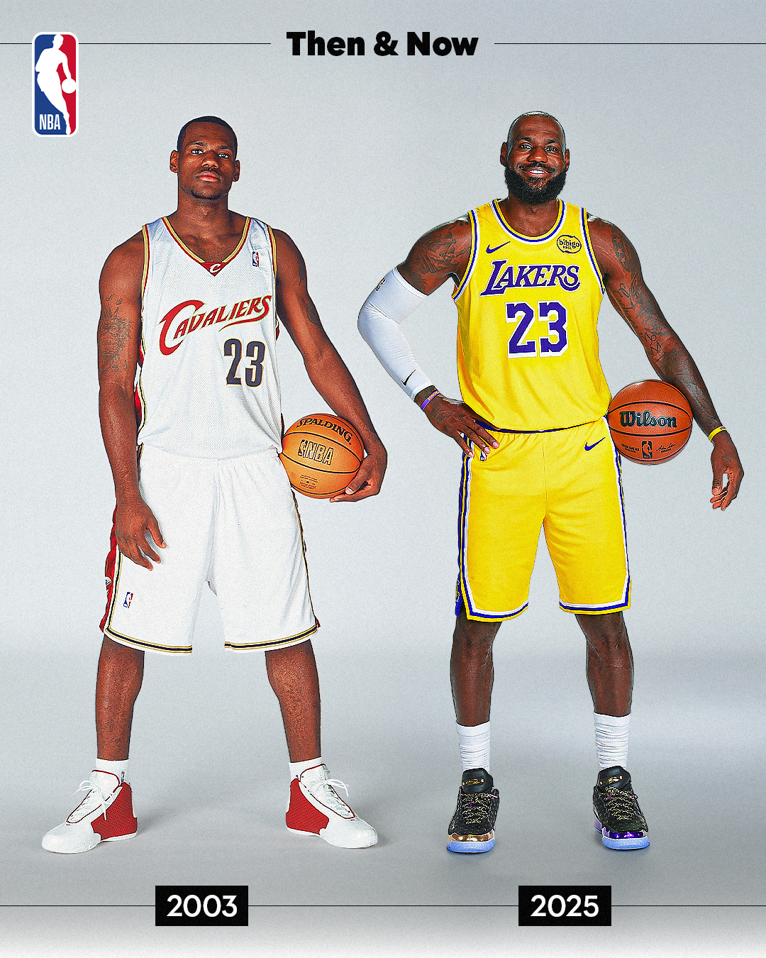 NBA_LERBON_THEN_NOW.png