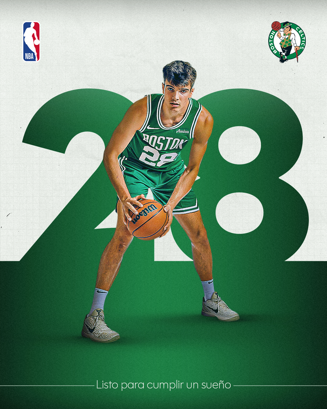 NBA_HUGO_GFX copy.png