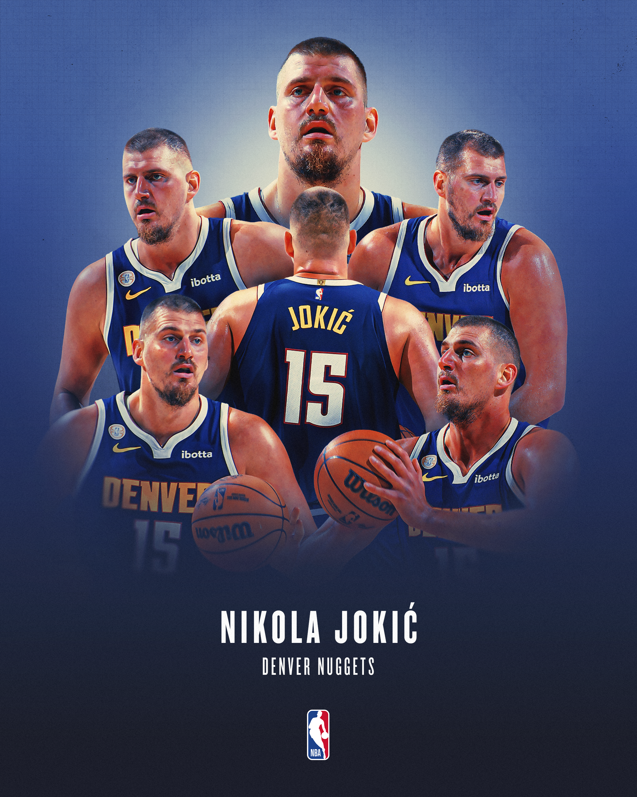 NBA_JOKIC_HERO.png