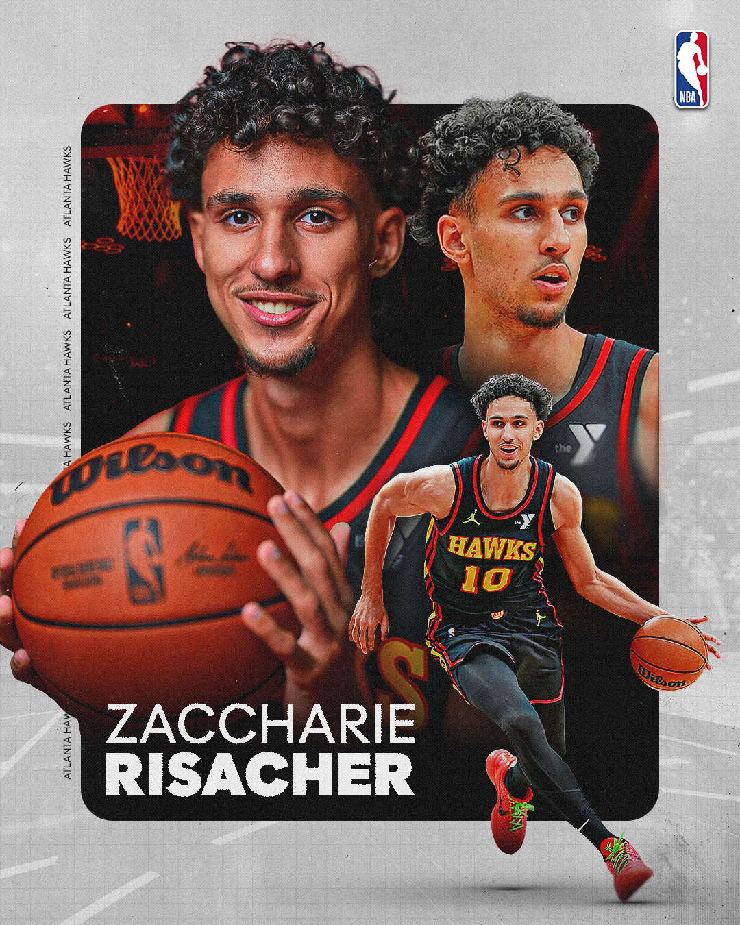 NBA_RISCHAR_3.png
