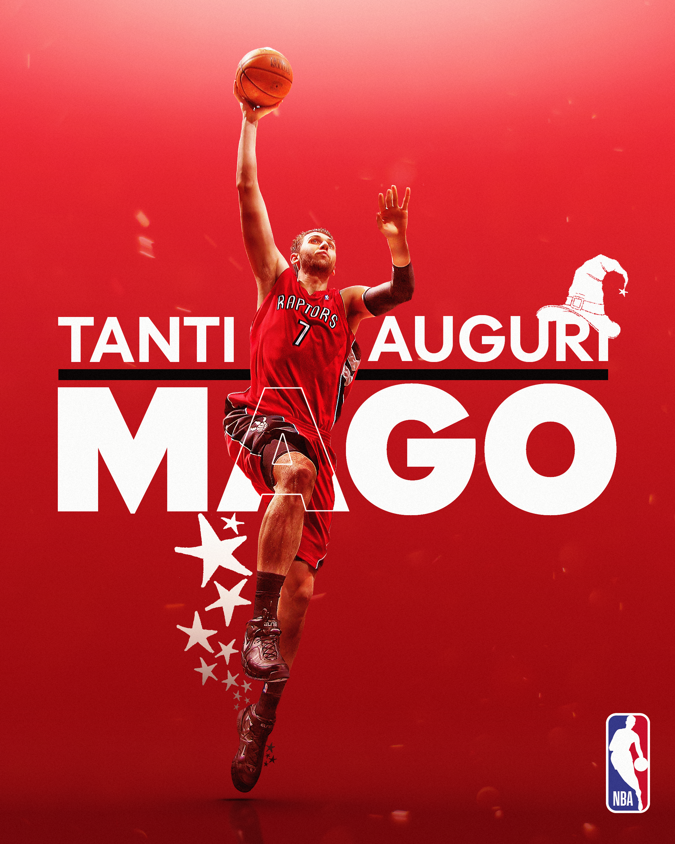 NBA_MAGO_RED.png