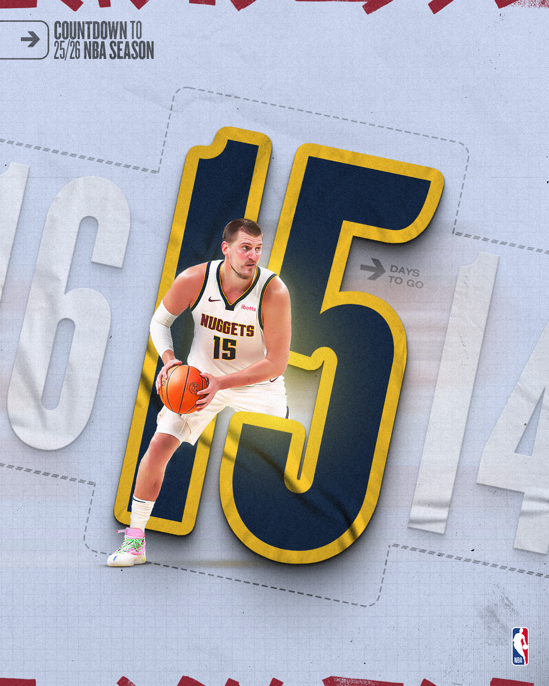 NBA_COUNTDOWN_15.png