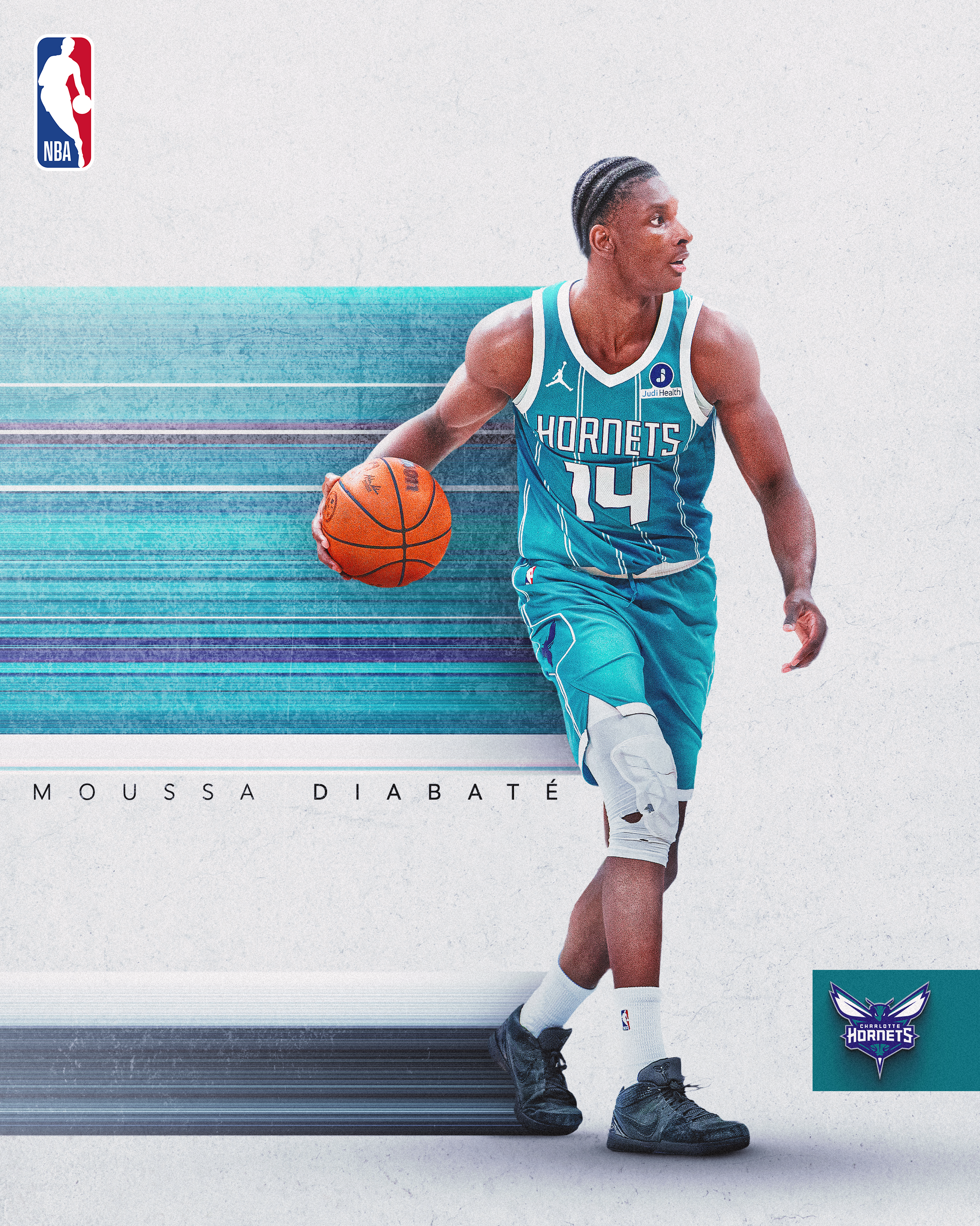 NBA_MOUSSA_HERO_V1.png