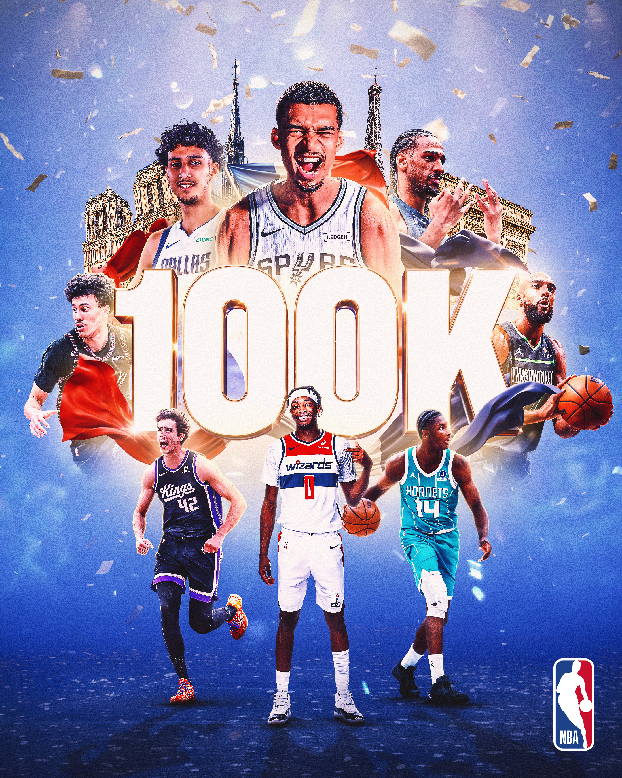 NBAF_100K_GFX_A.png