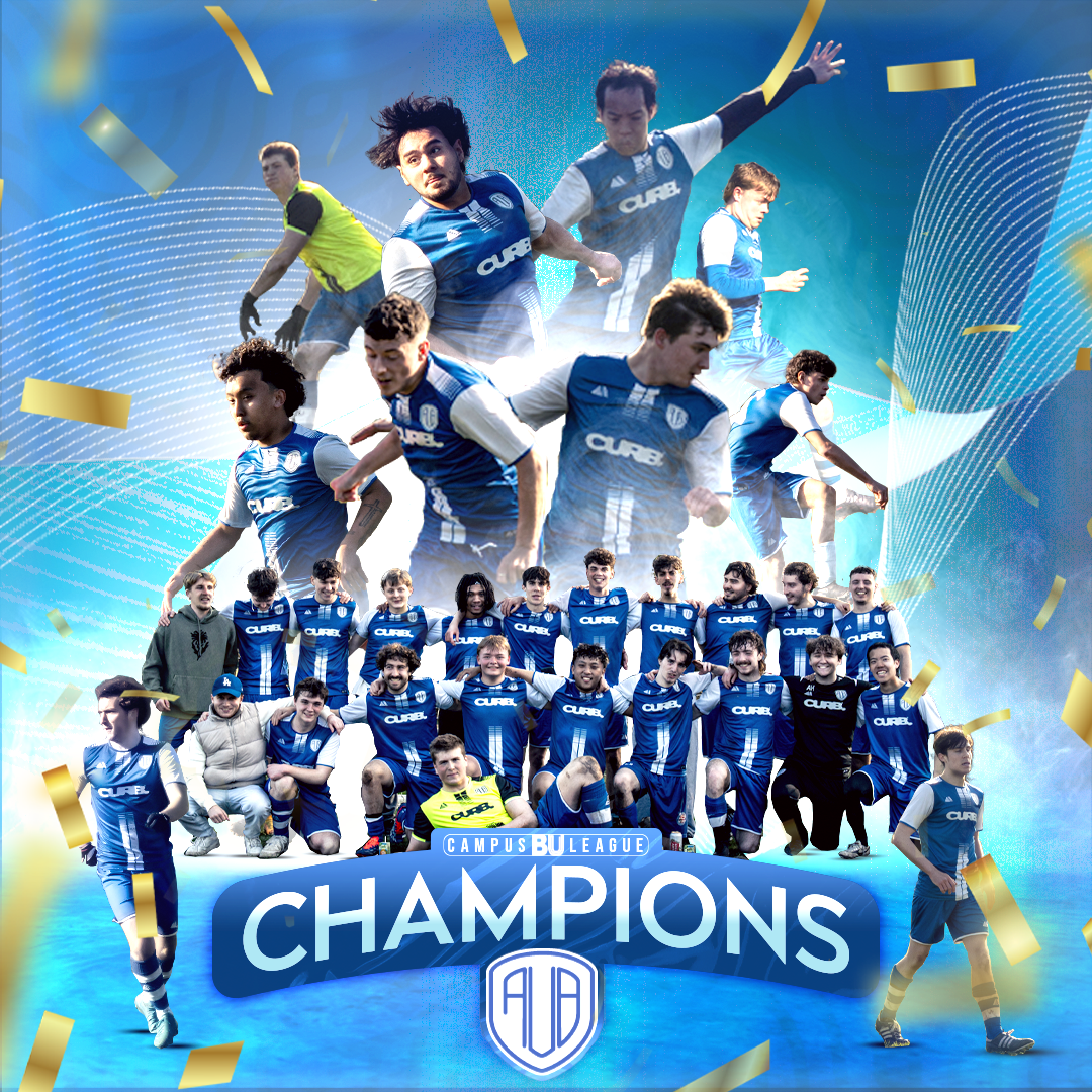 ChampionsAUBFC.png