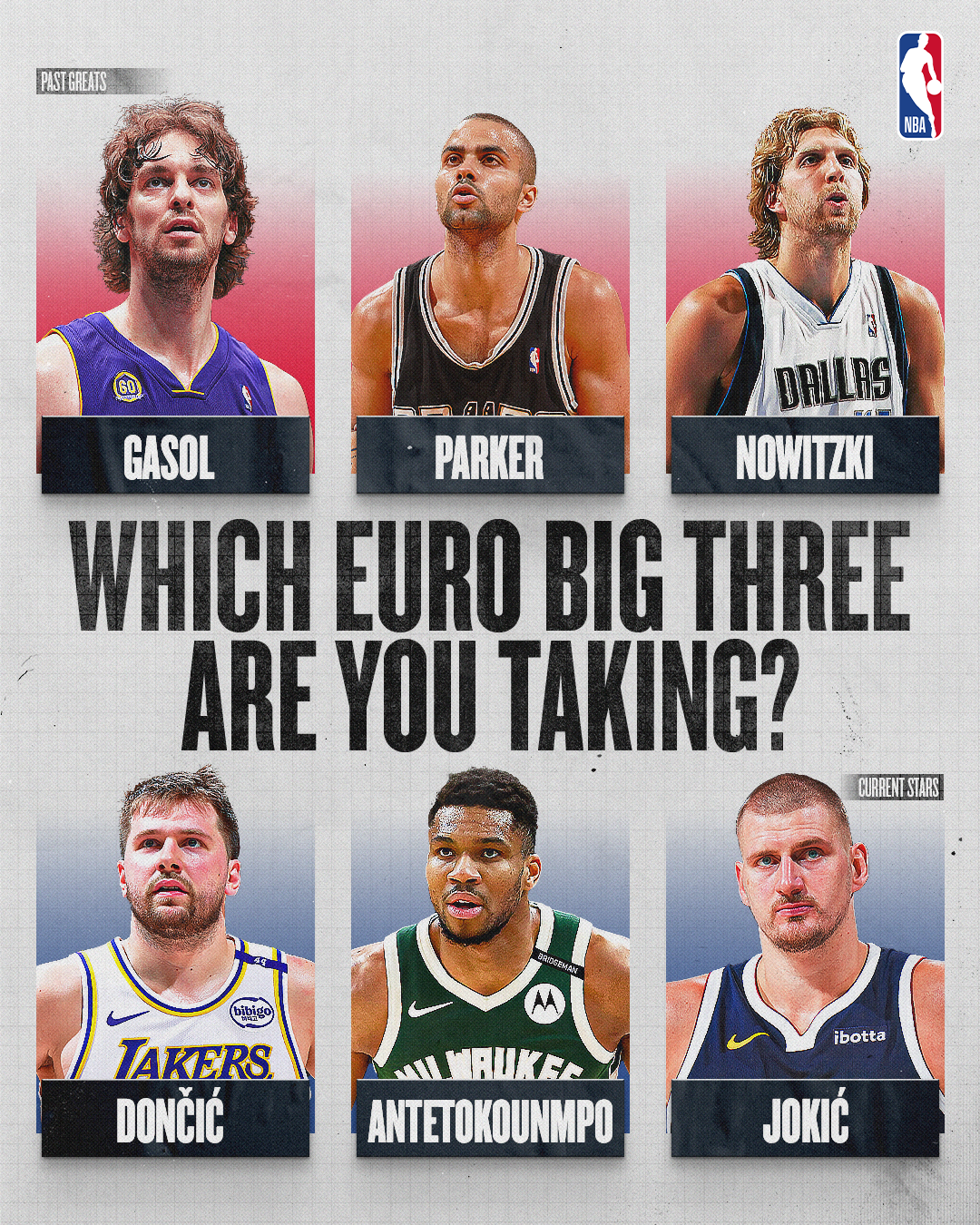 NBA_EURO_3v3_V6.png