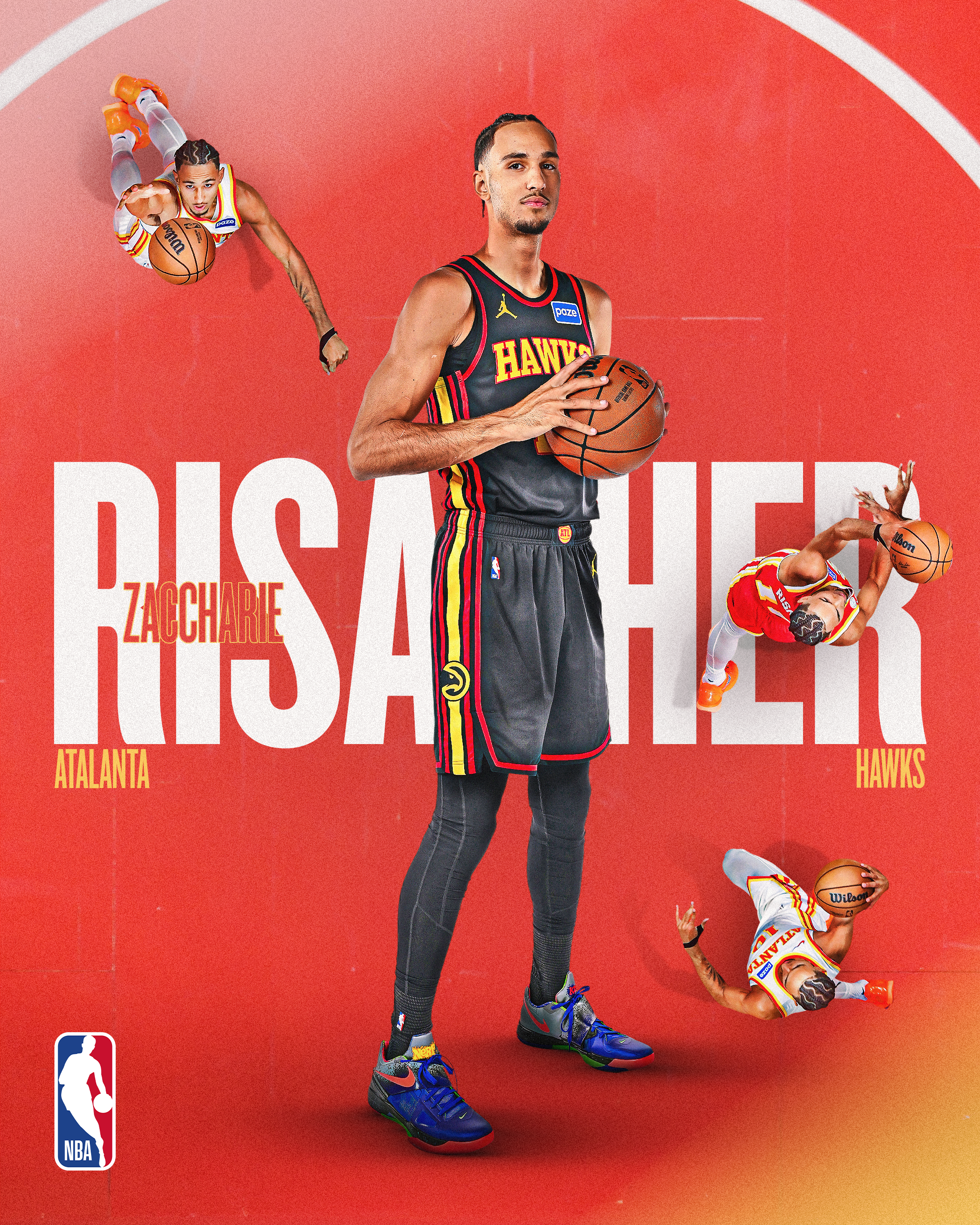 NBA_RISACHER_HERO.png