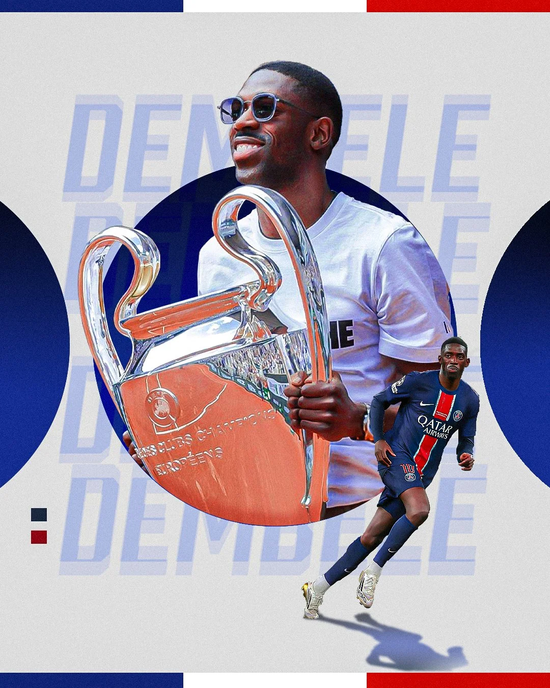 Dembele-edit.jpg