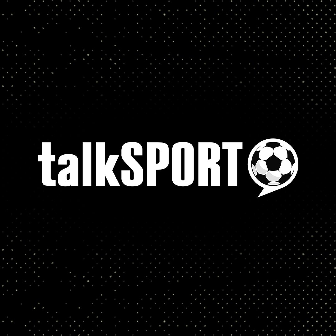 talkSPORT