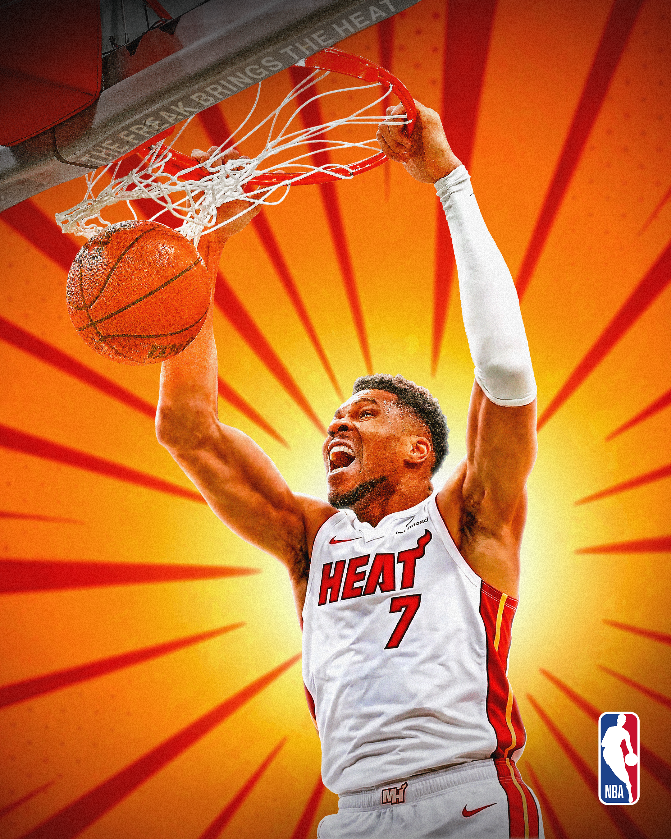 GIANNIS_HEAT.png