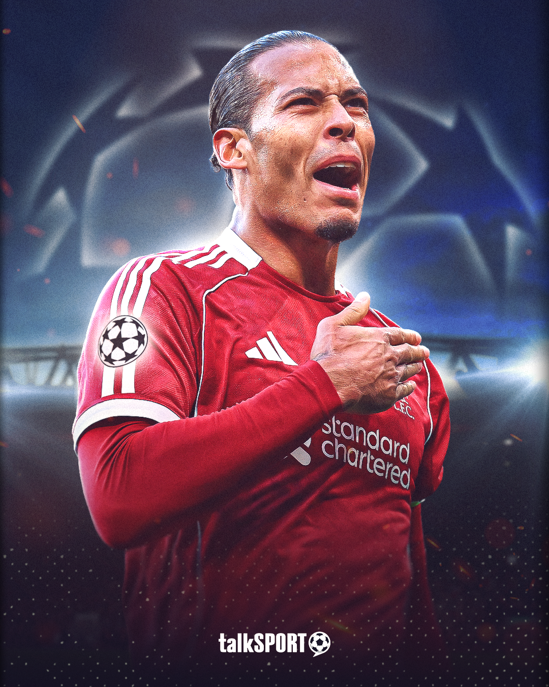 VAN_DIJK_CL_RECORD_EXP.png