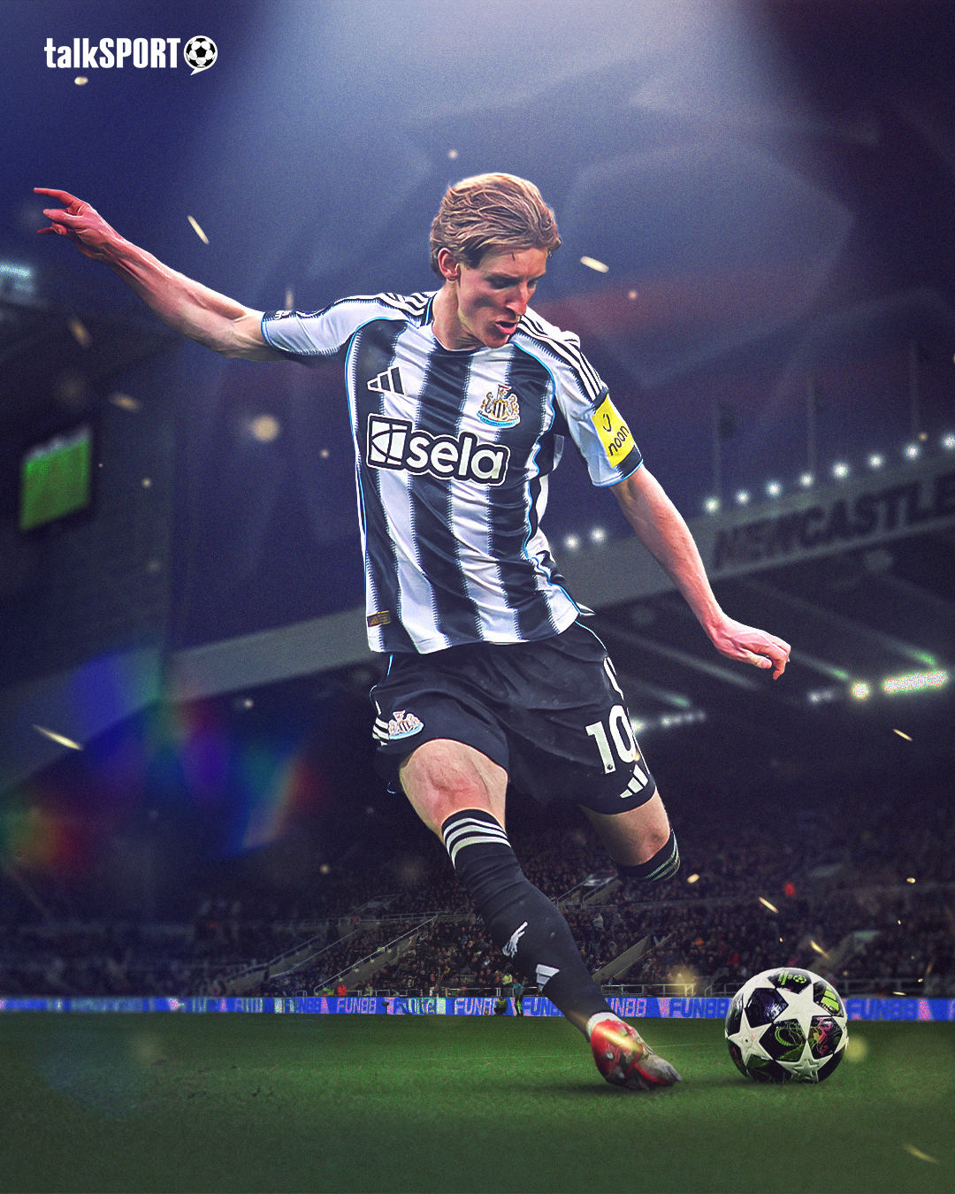UCL_GORDON_GOALS.png