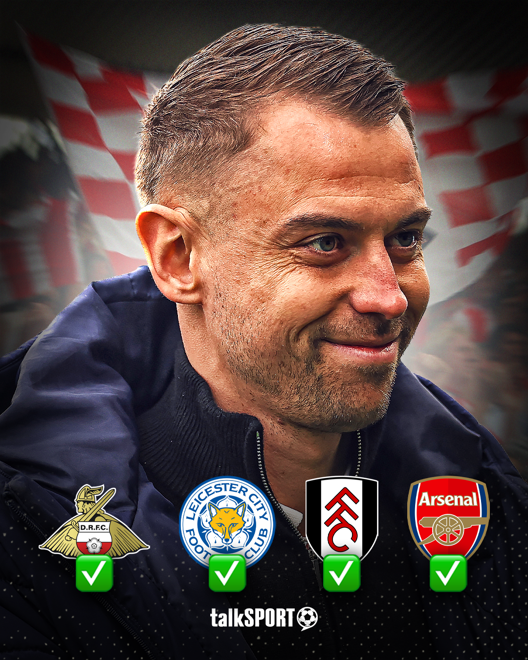 SAINTS_FA_FORM.png