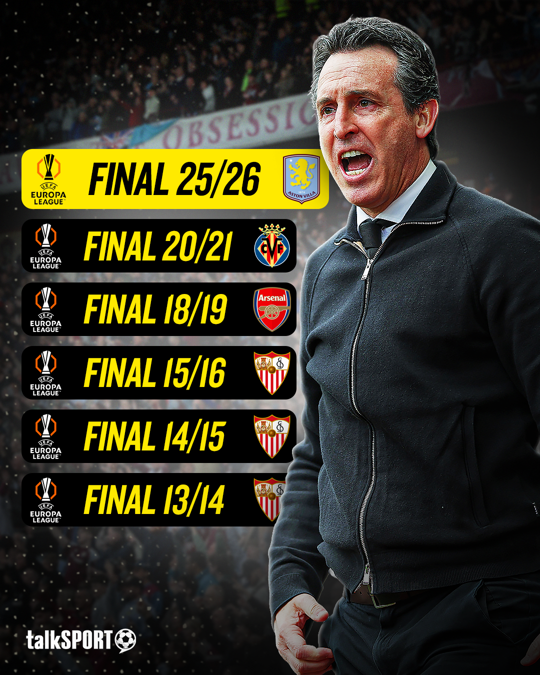 EMERY_EUROPA_EP.png