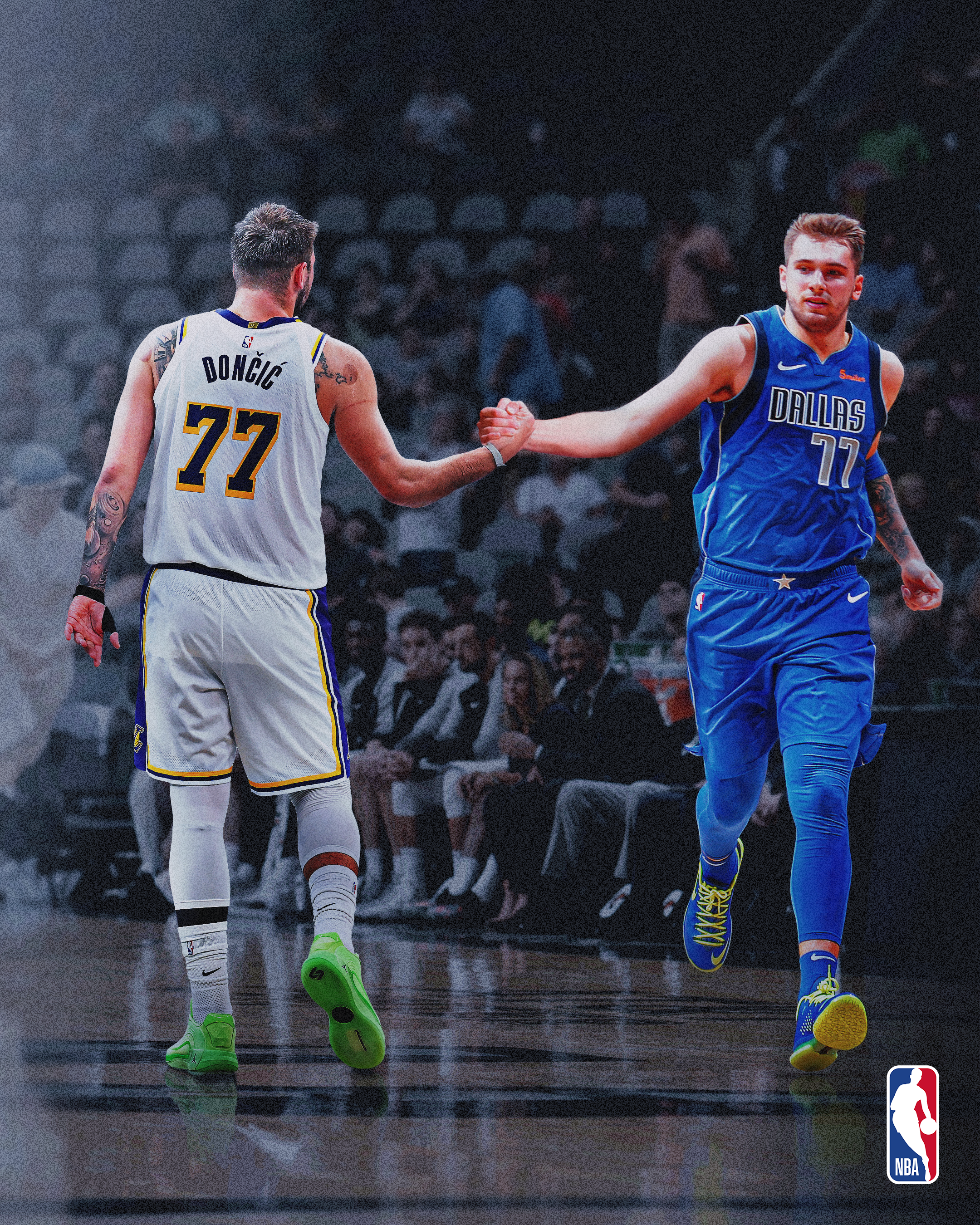 NBA_LUKA_IDEA_1.png