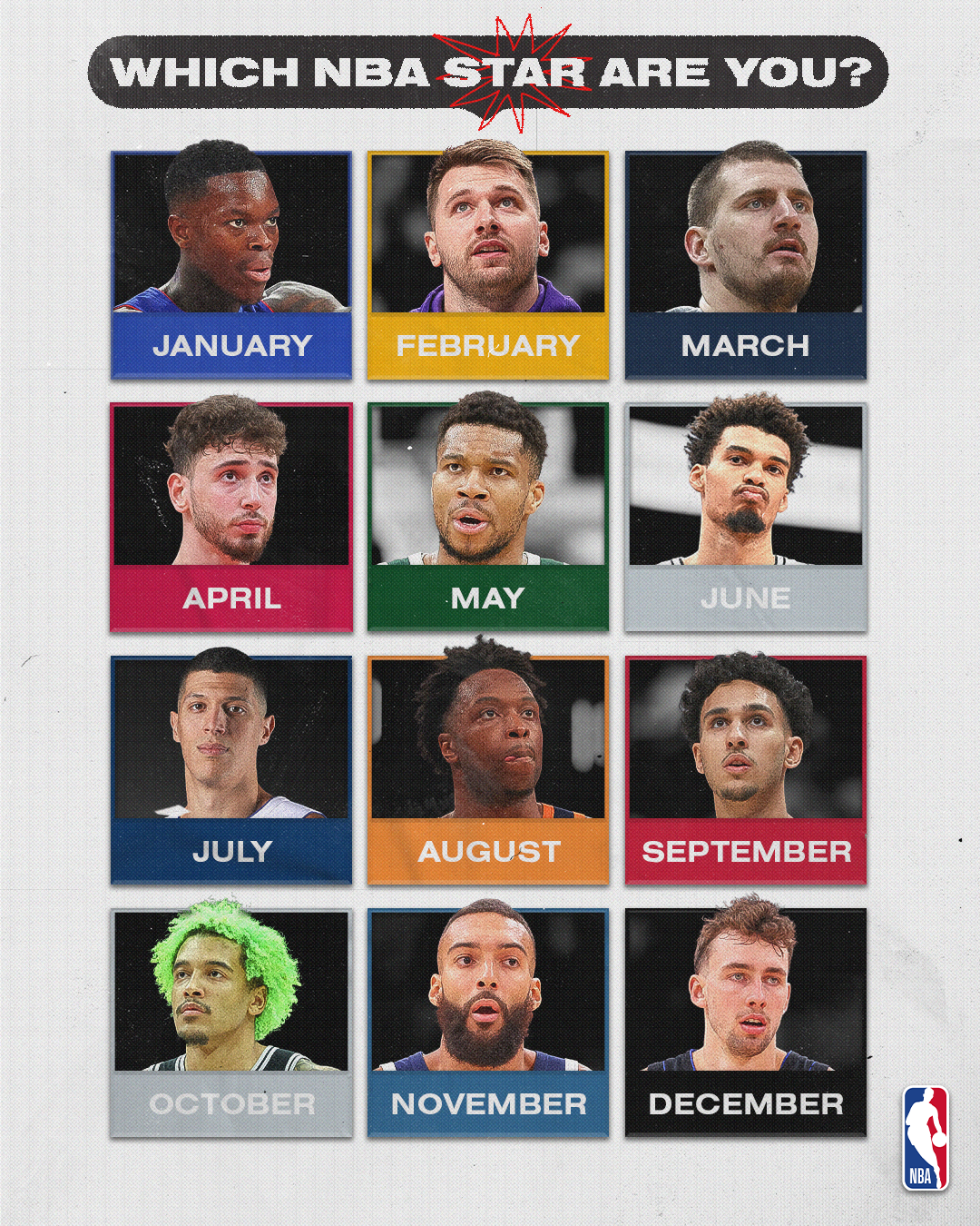 NBA_CALENDAR_1.png