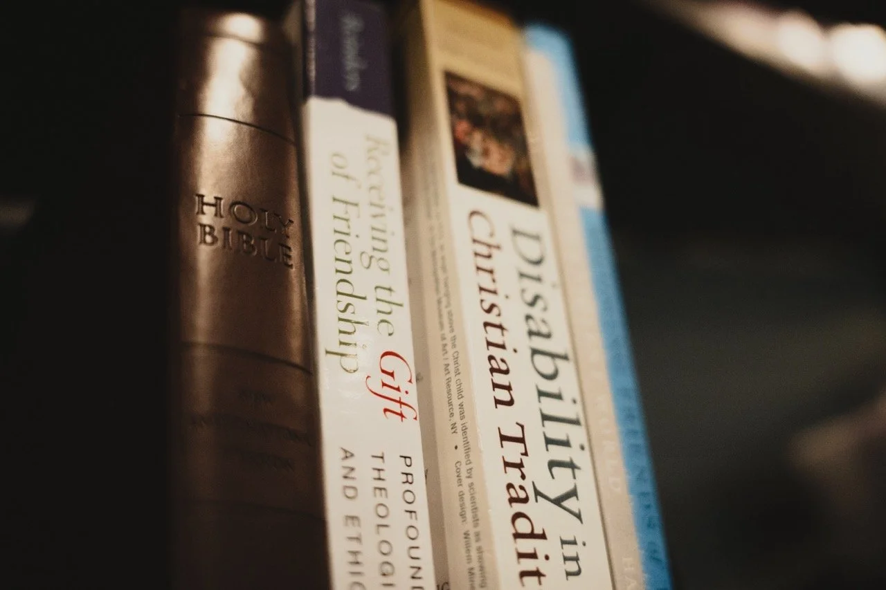 Update 1: Set Apart: A New Film Project