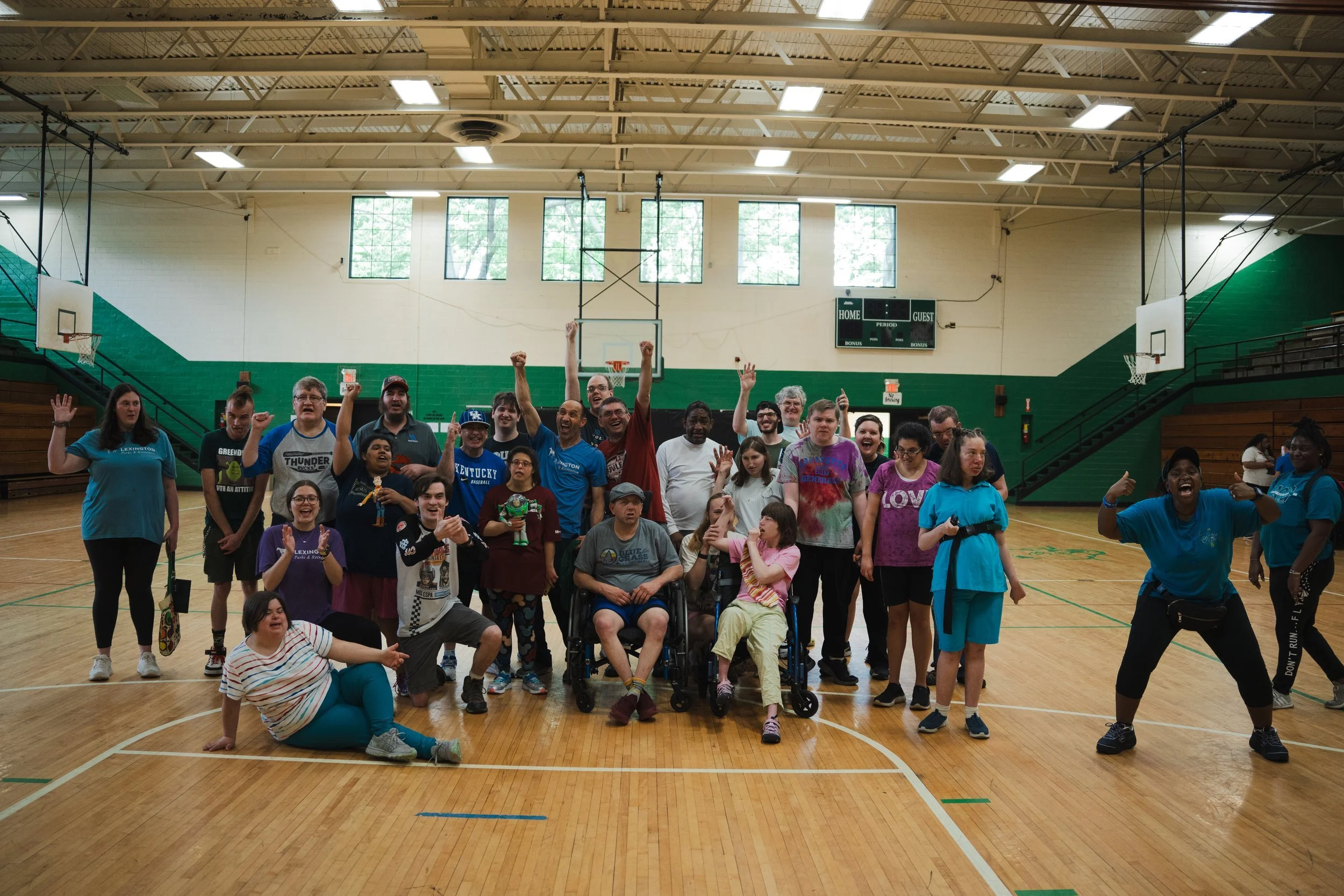 Update 3: Trailer and Phase 2