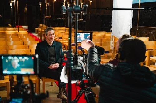 SA_UK-101+Large (1).jpeg