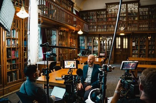 SA_UK-130+Large (1).jpeg