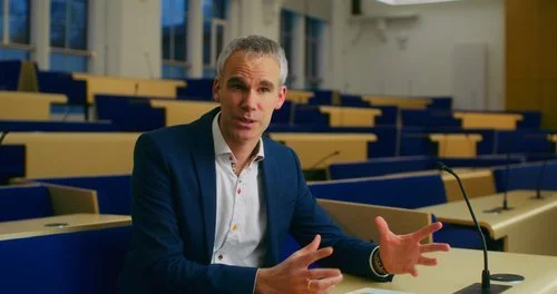 Still+2024-12-11+084051_2.1.1 (1).jpg