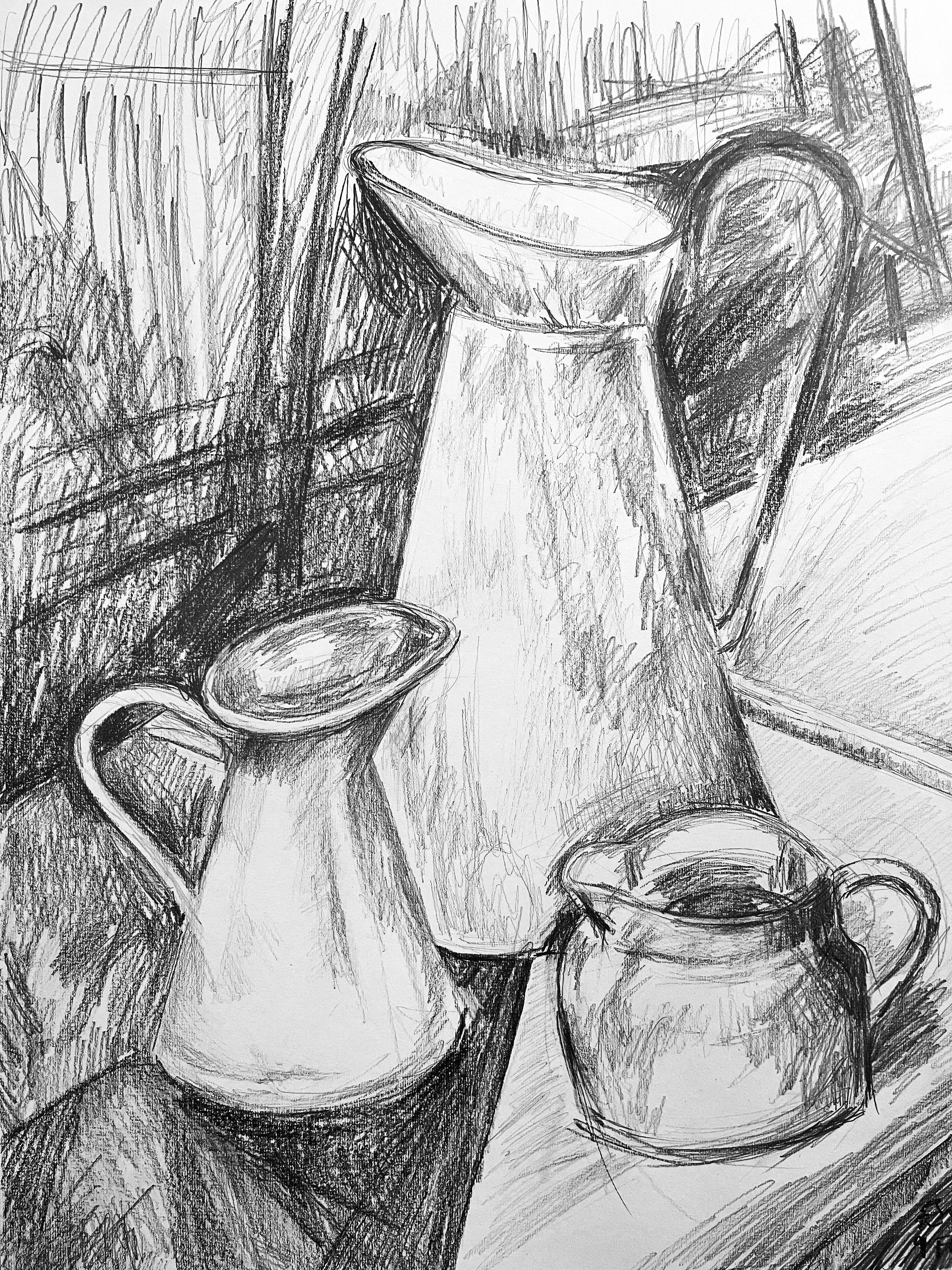 Jugs