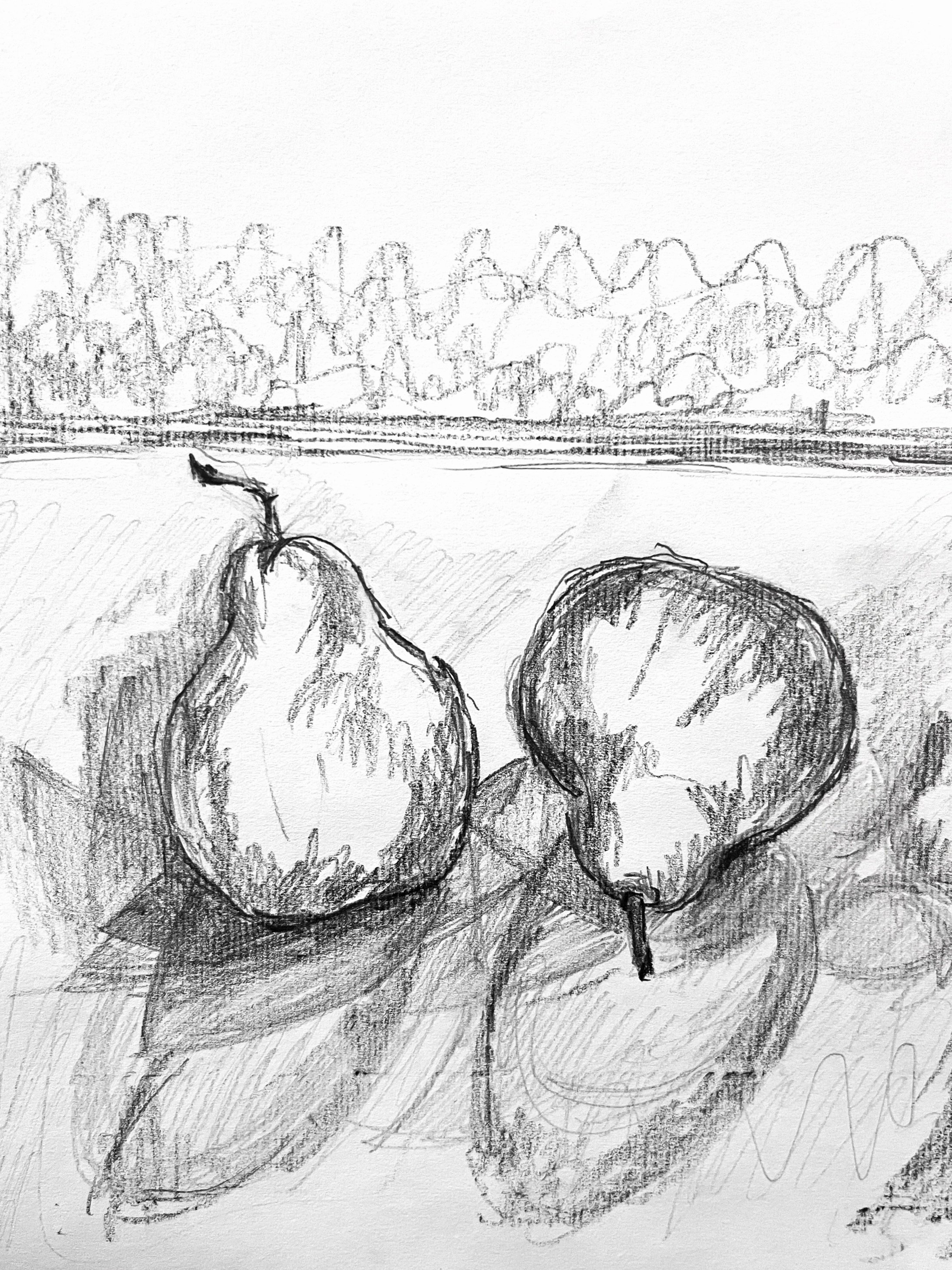 Pears