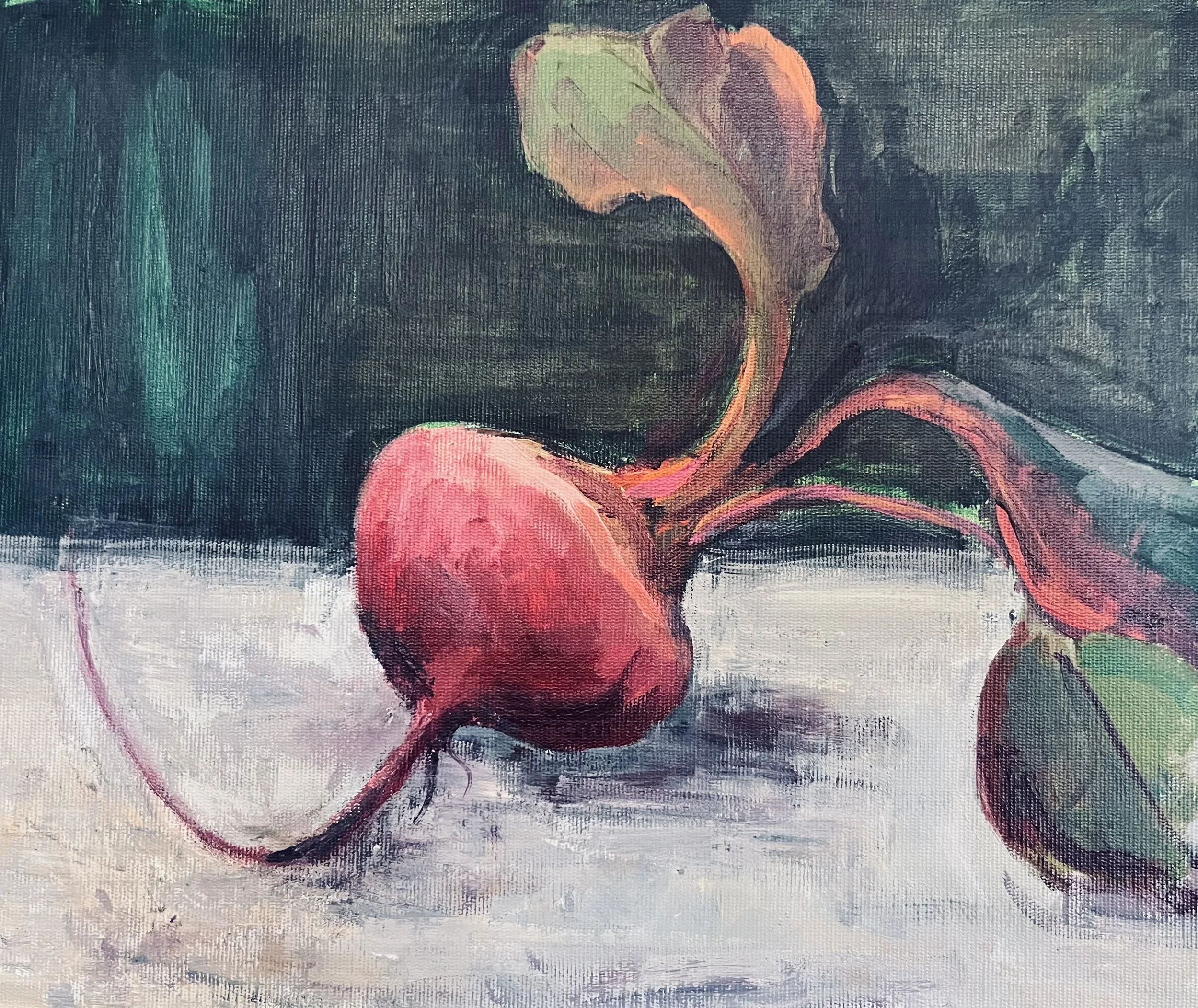 Beetroot