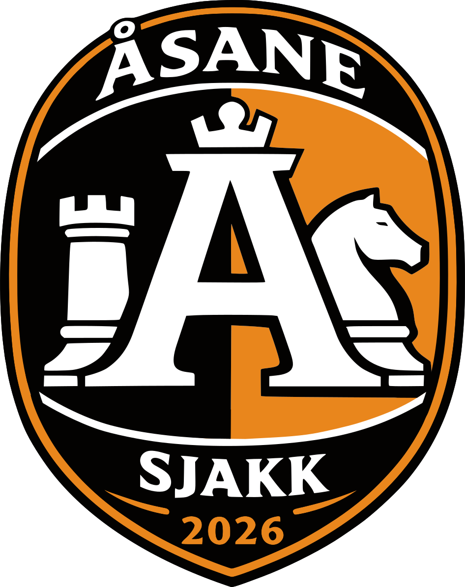 Åsane Sjakklubb