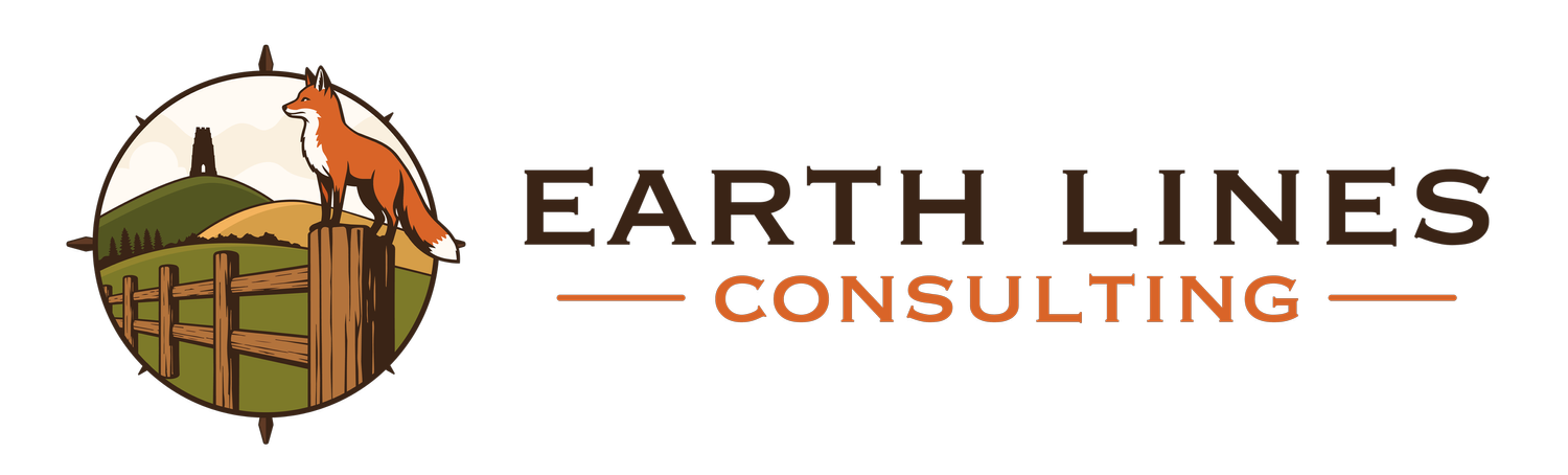 Earth Lines Consulting