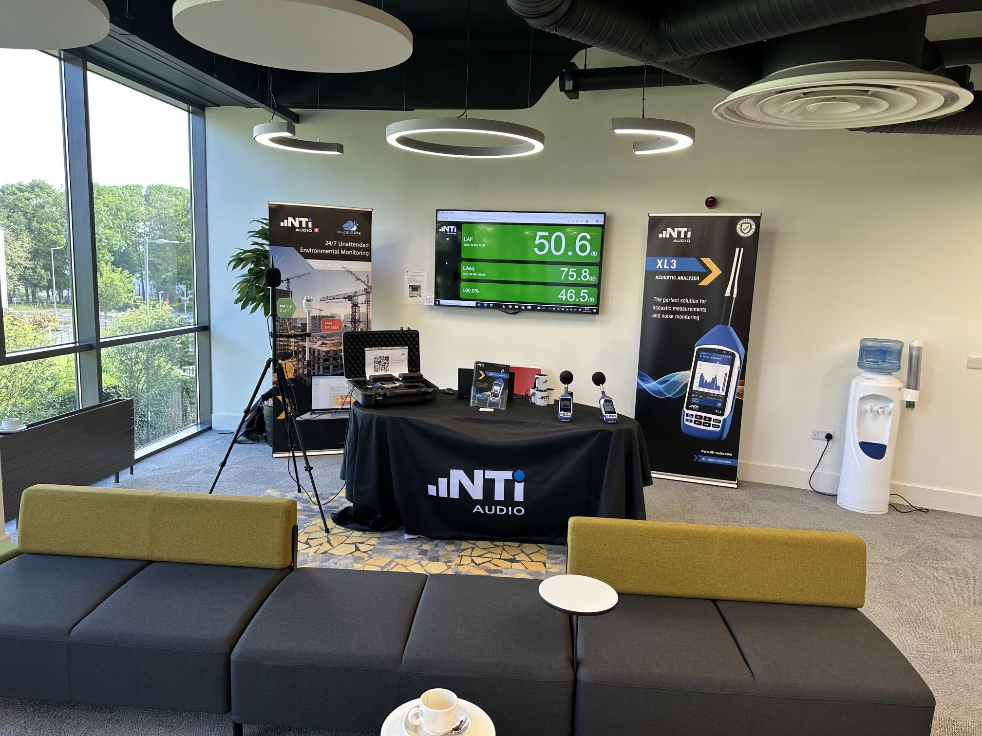 NTi Audio.jpg