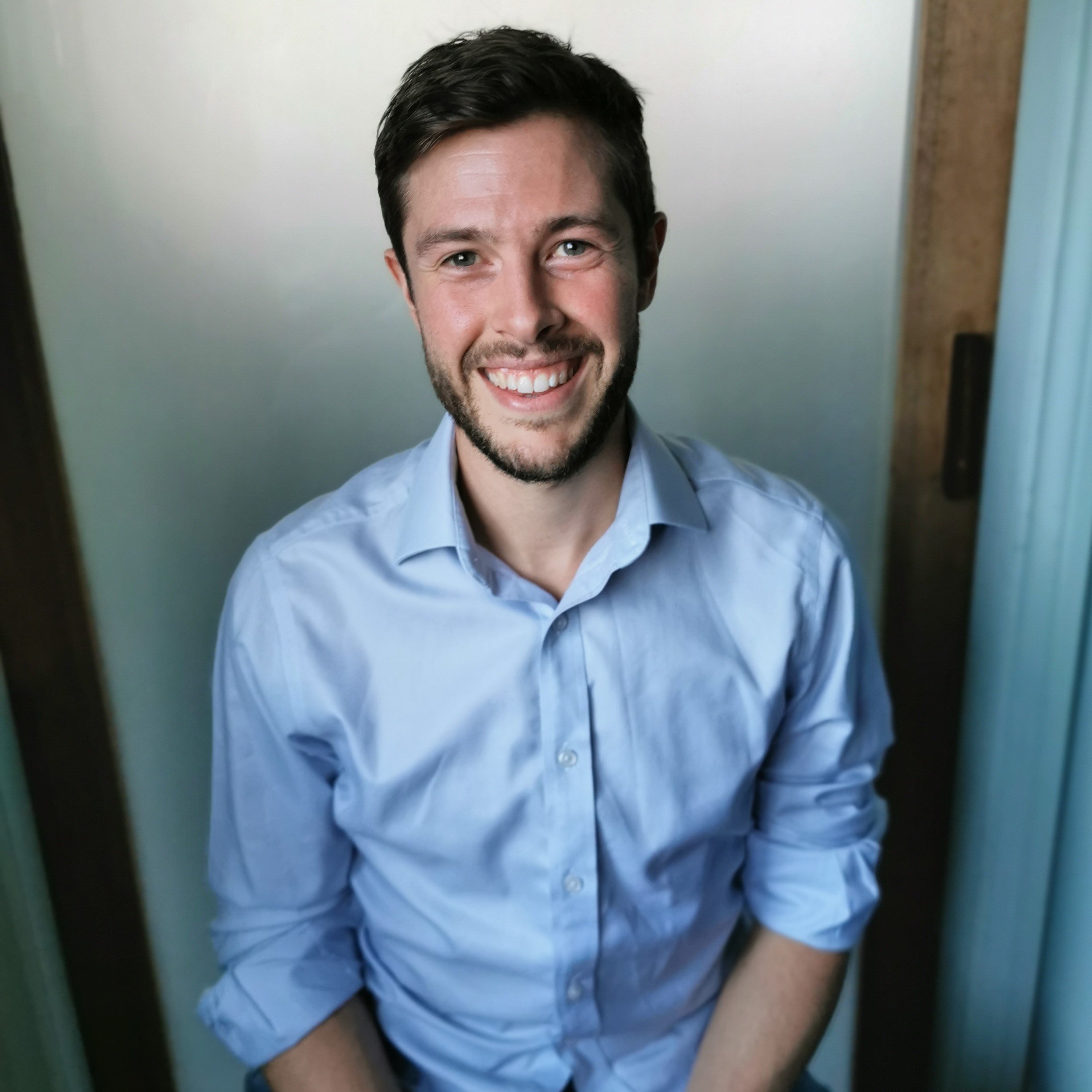 Chiropractor Forest Row