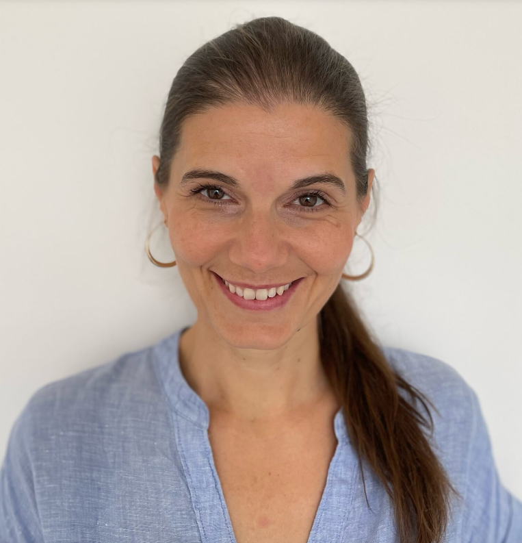 Nutrition Forest Row