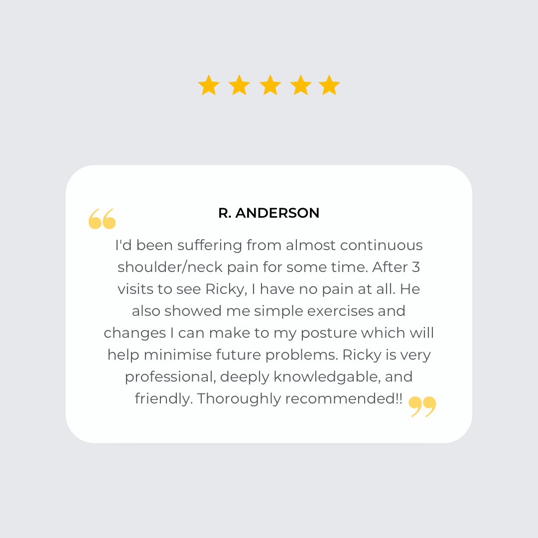 Canva Design (6).png