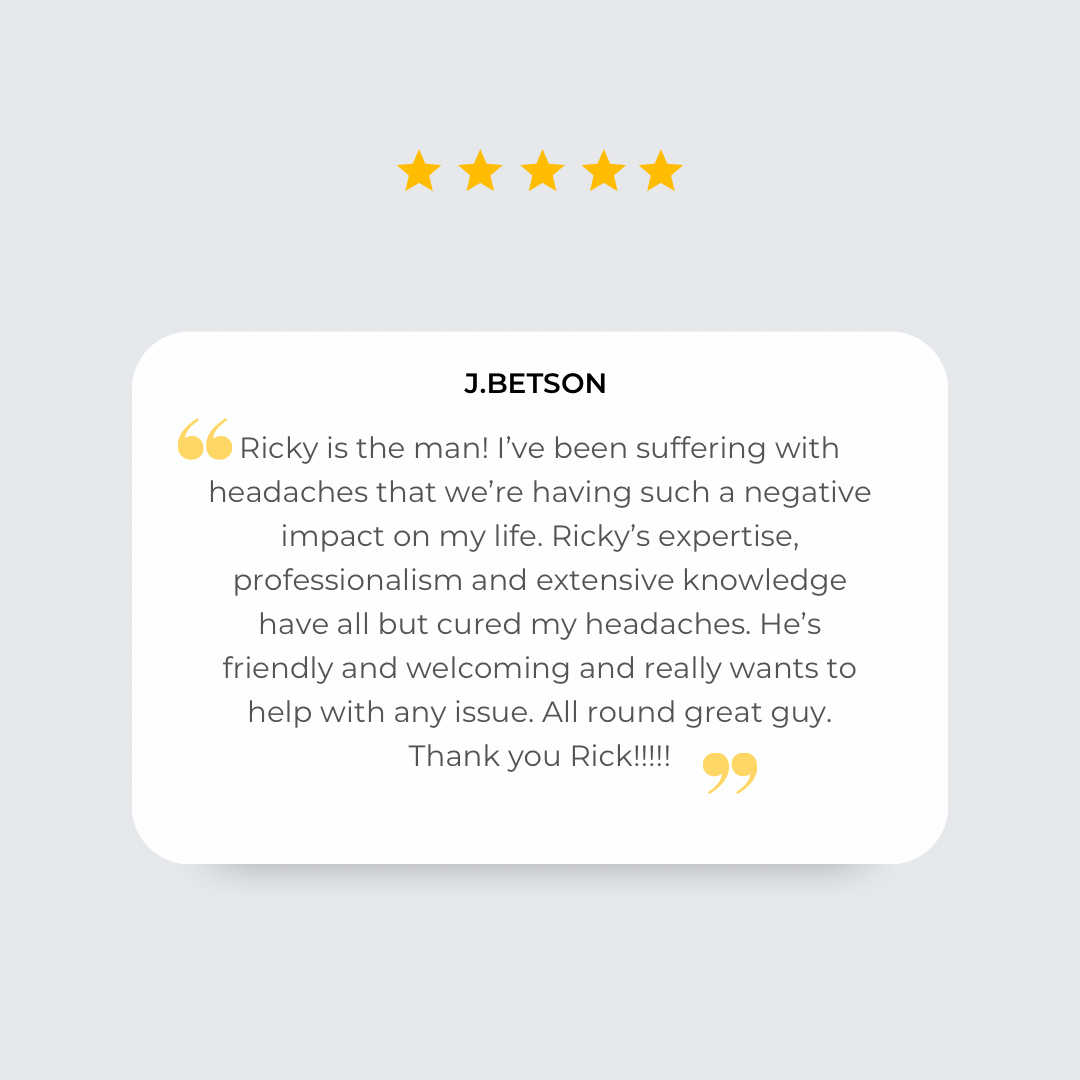 Canva Design (4).png