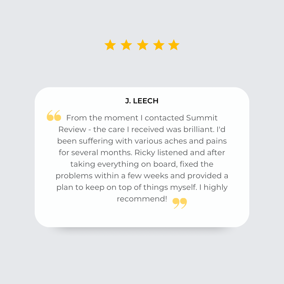 Canva Design (3).png