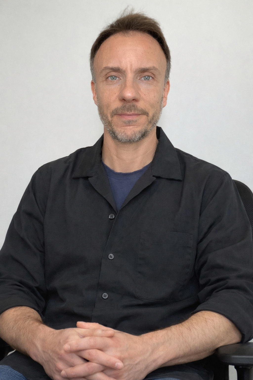 massage therapy in forest row