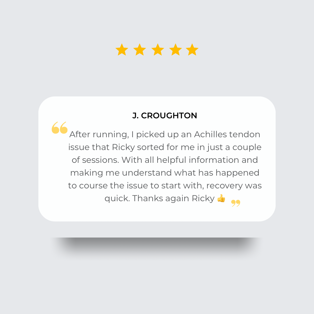 Canva Design (5).png