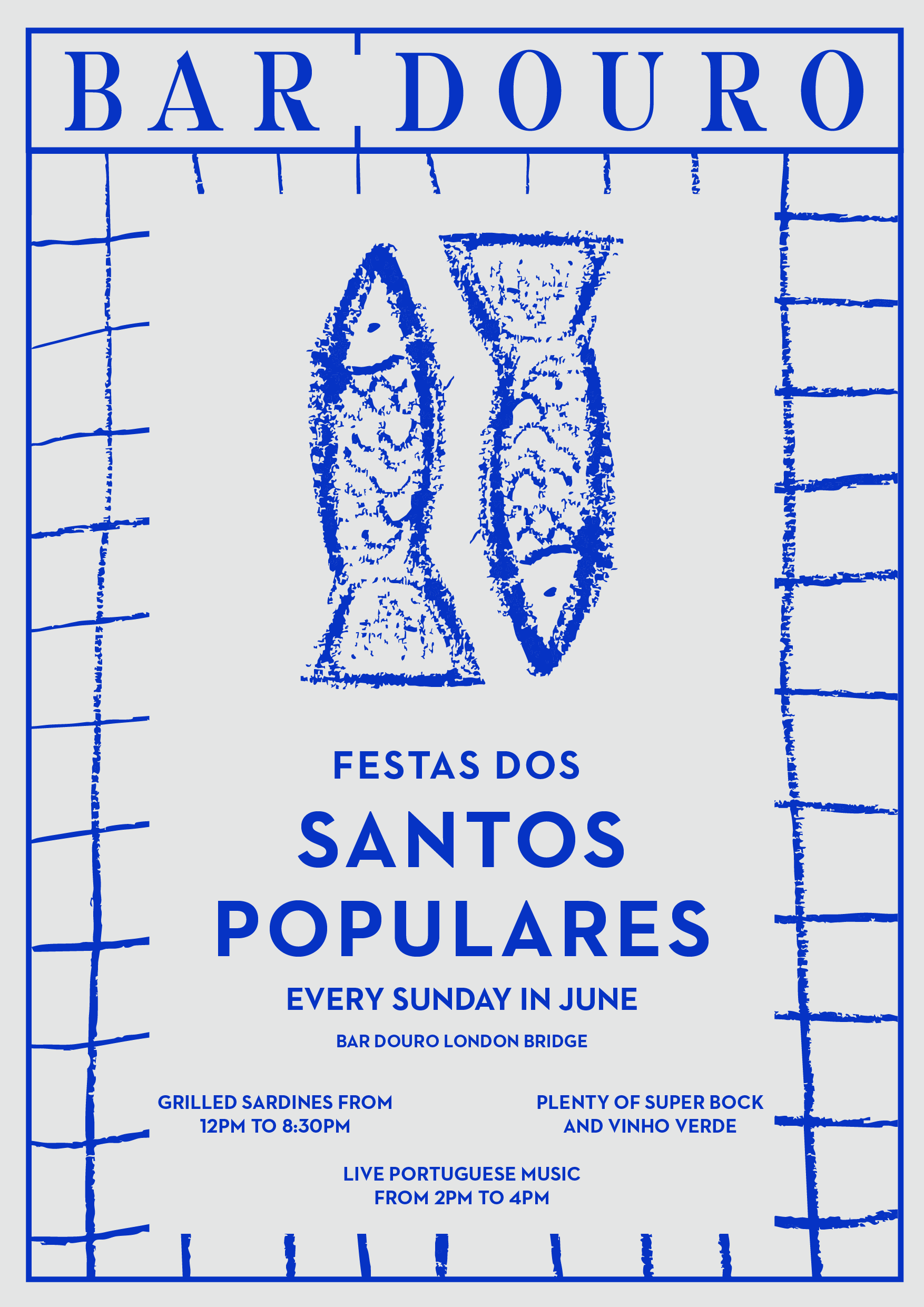 SAO JOAO POSTER 2025-01.png
