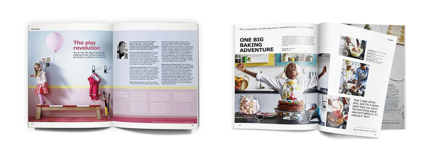 IKEA FAMILY SPREADS_2.png