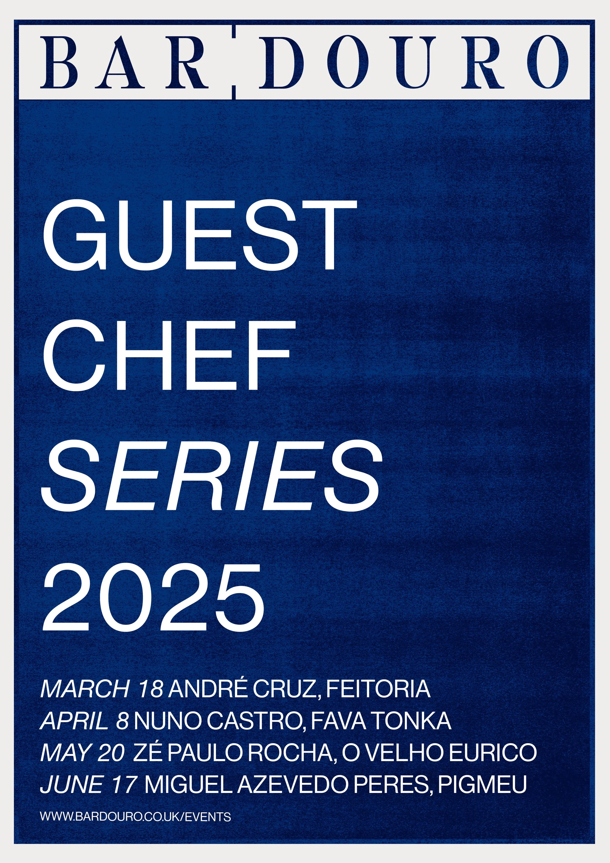 CHEF SERIES2025_POSTER.jpg