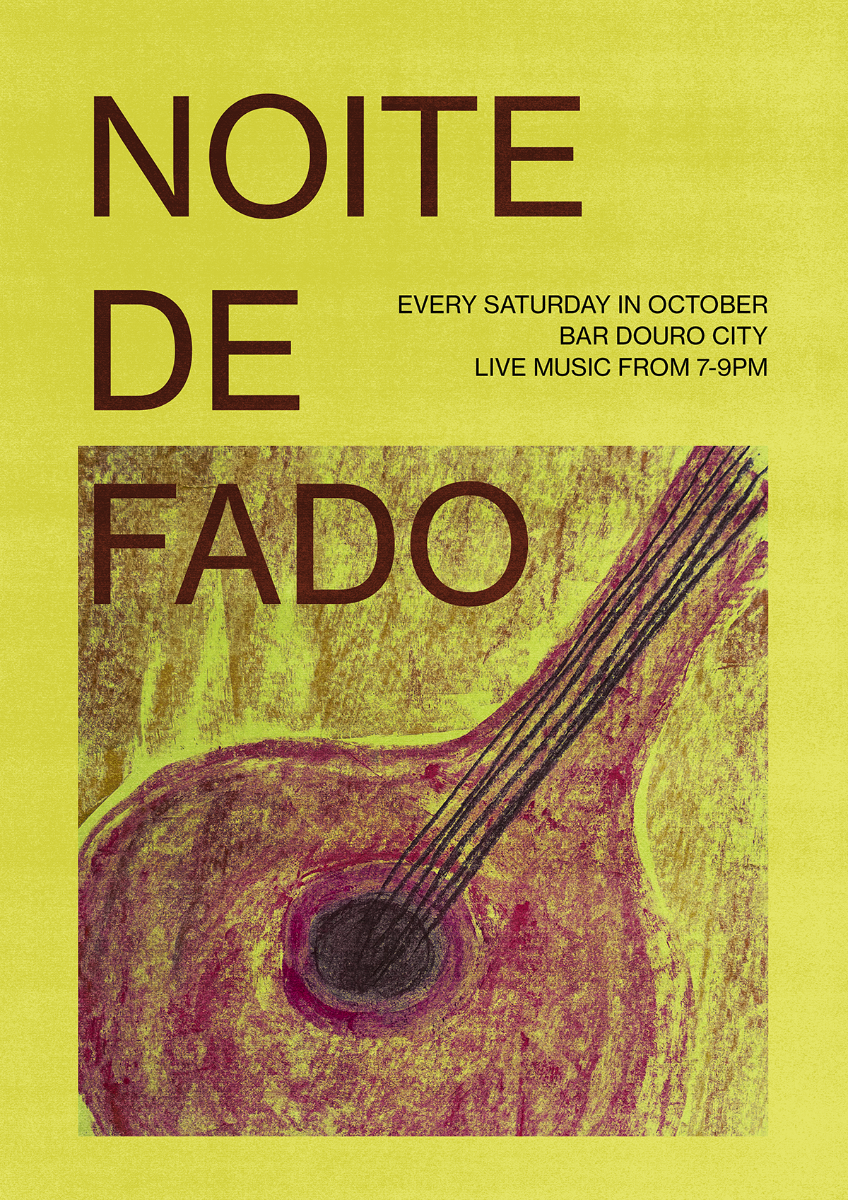 FADO POSTER.png