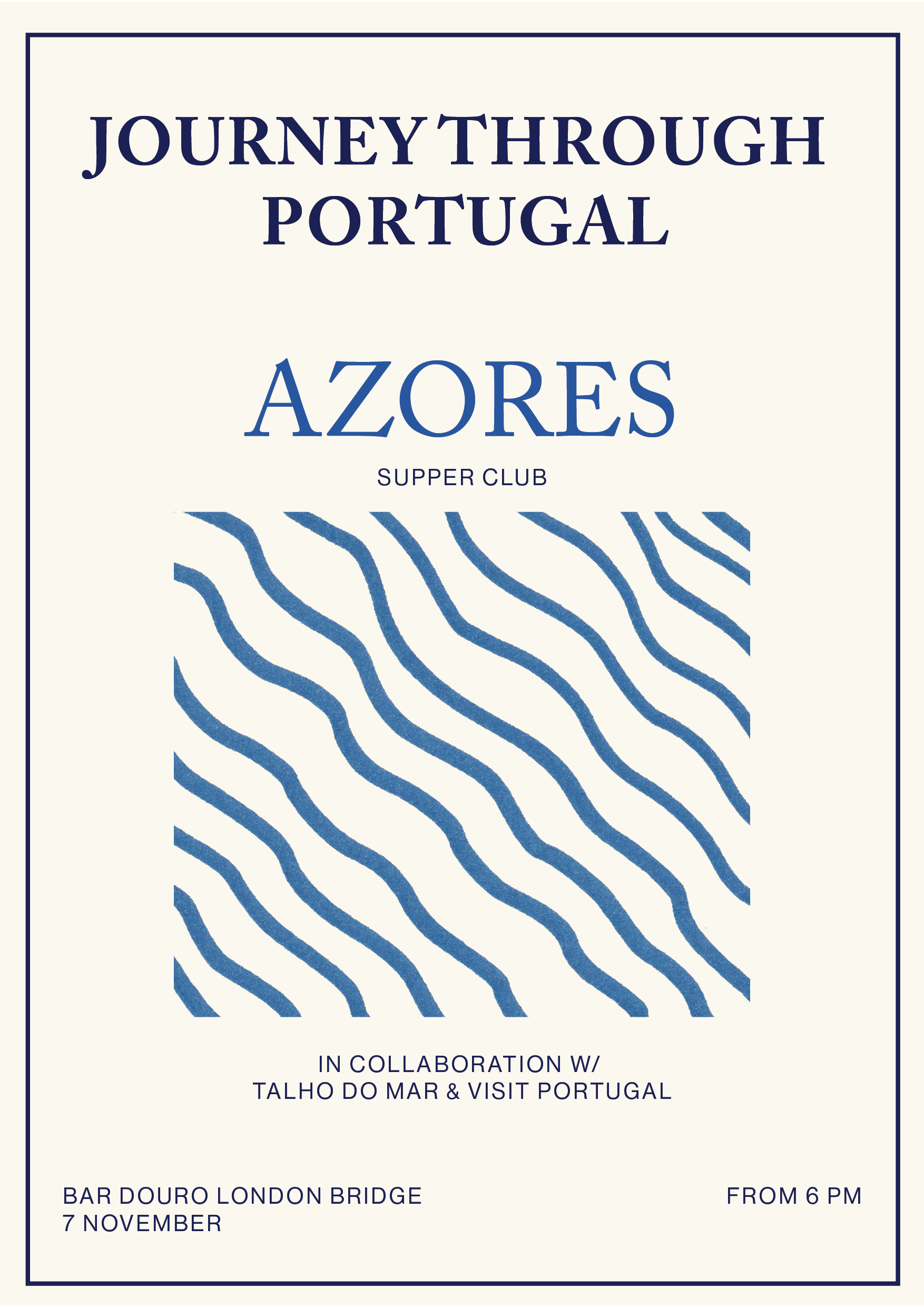 ACORES POSTER _final-02.png