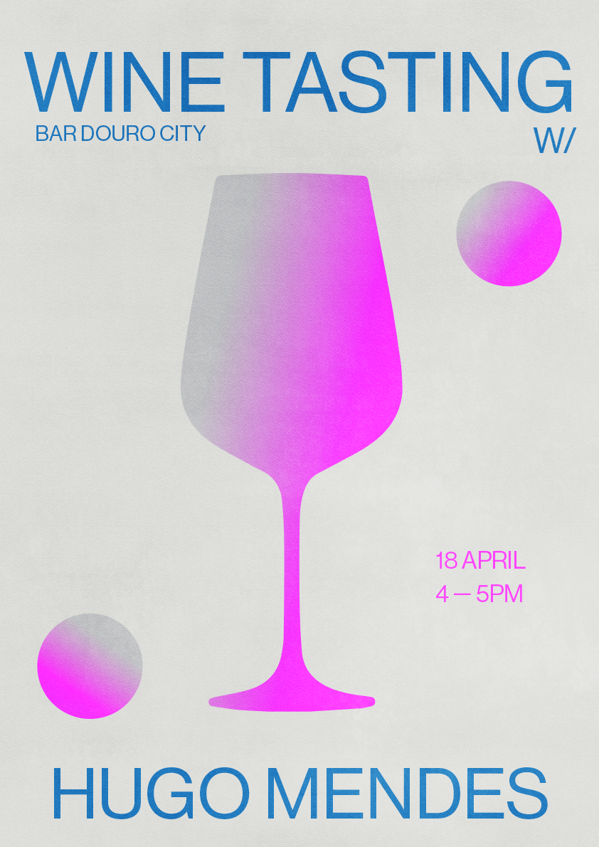 WINE SERIES-W HUGO MENDES-poster.png