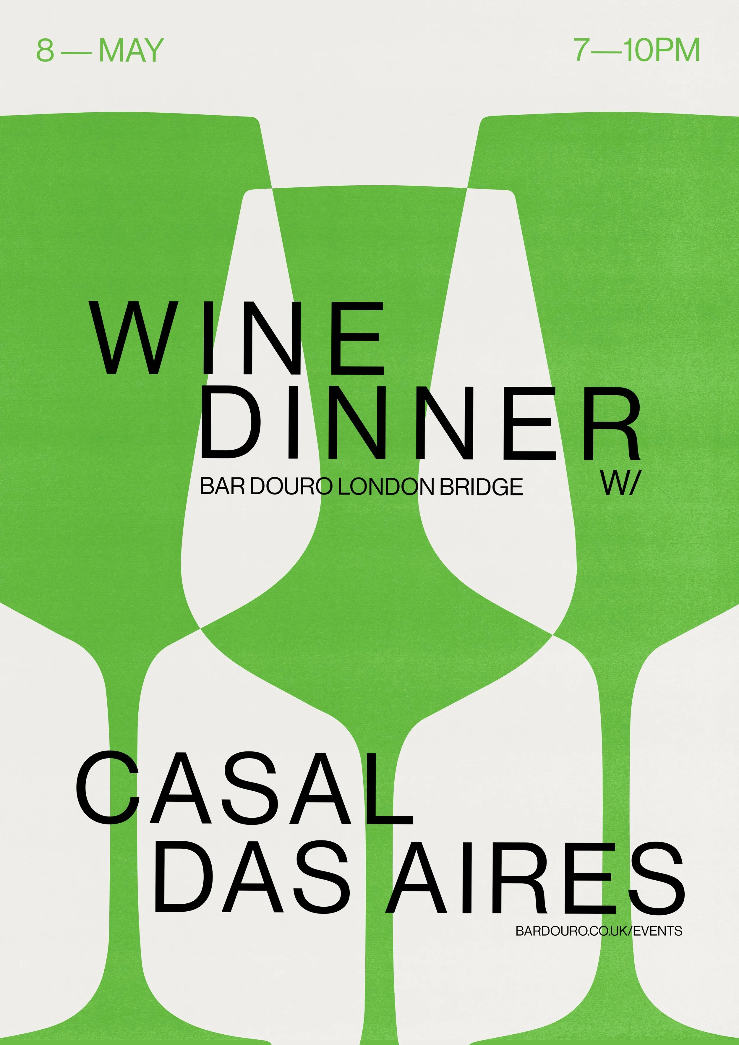 CASAL DAS AIRES.jpg
