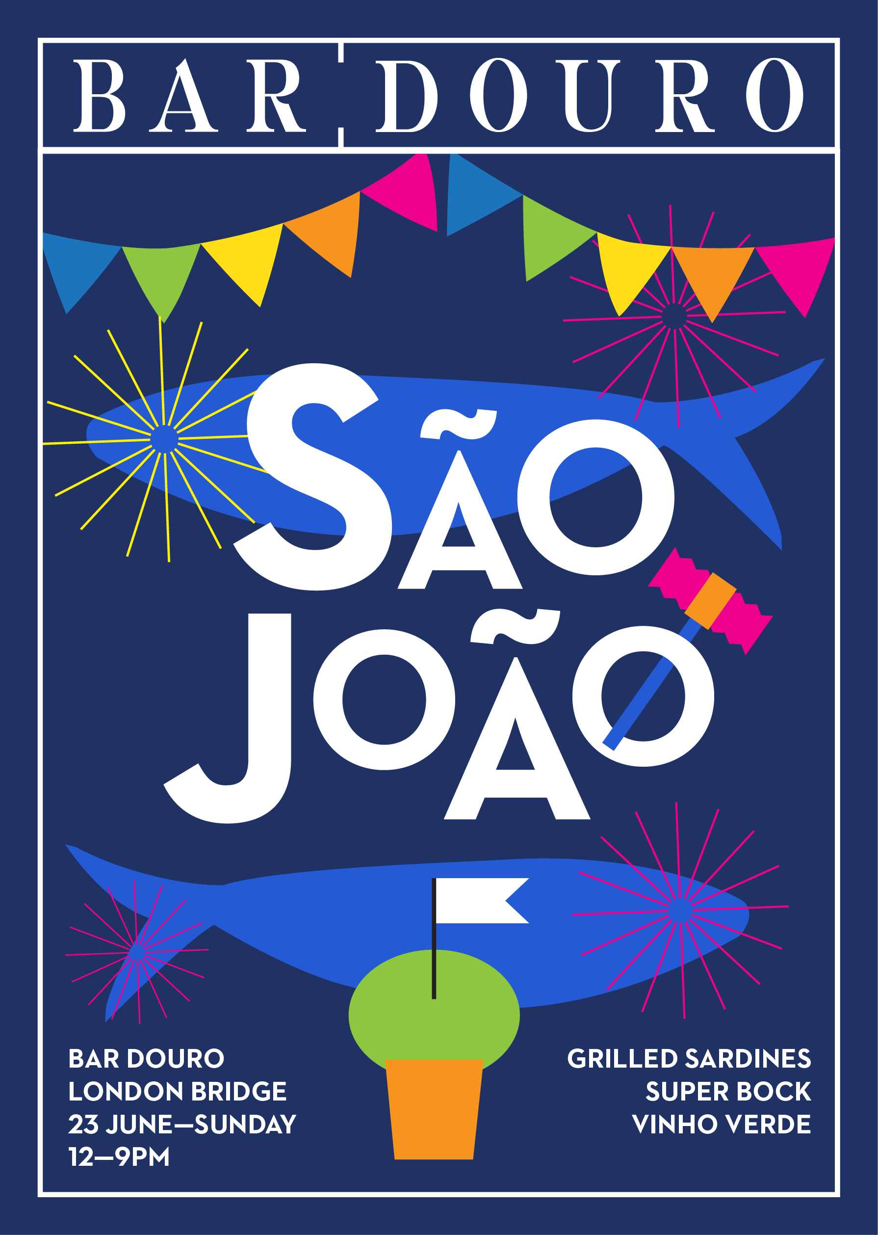 SAO JOAO POSTER-03.png