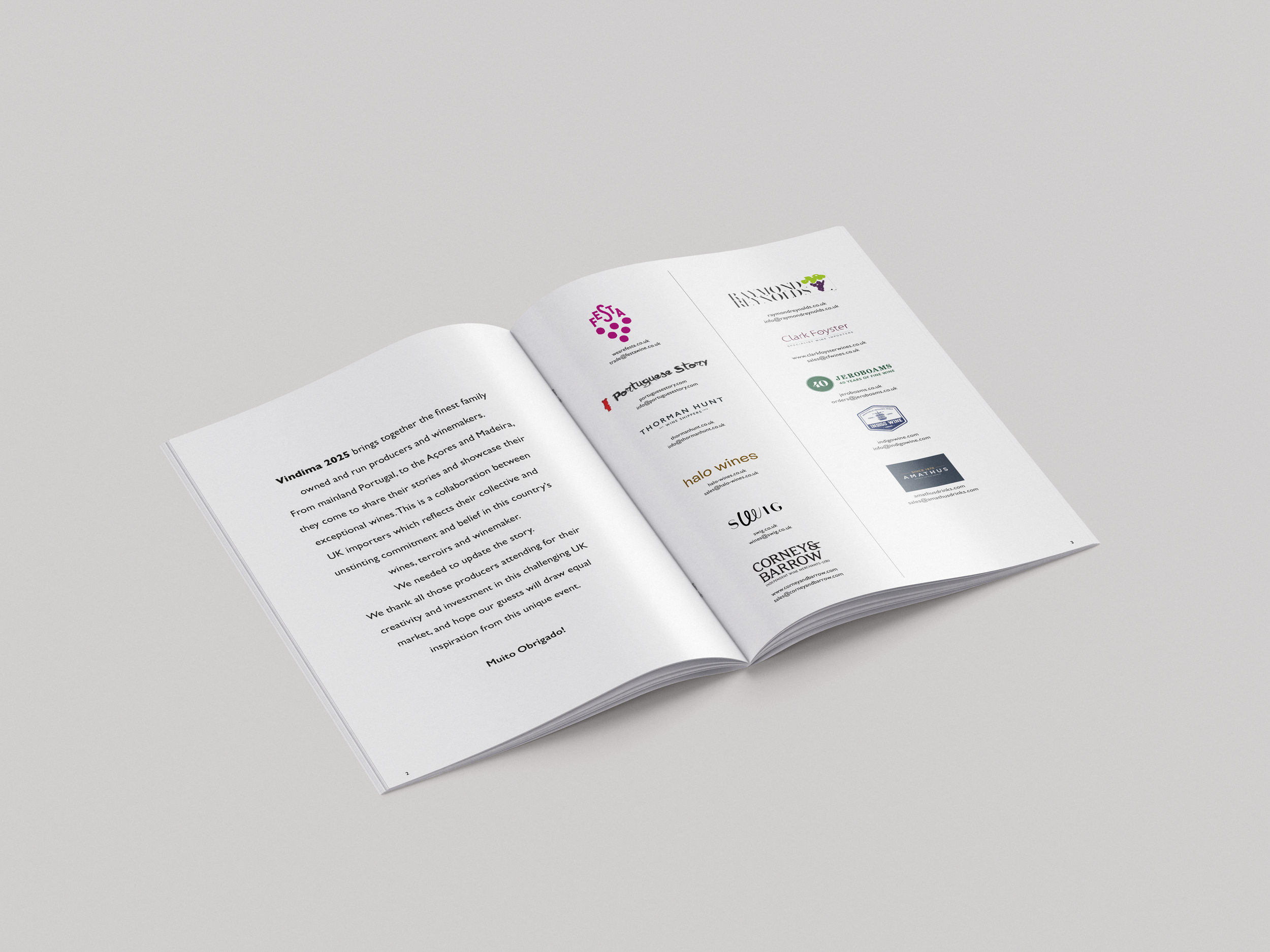 vindima A4_Borchure_Mockup_3.png