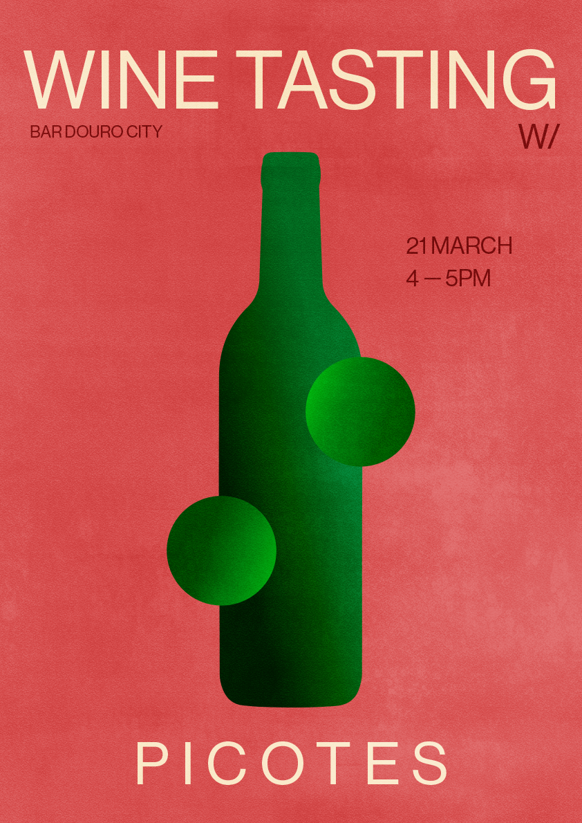 WINE SERIES-PICOTES FEB_2026_poster.png